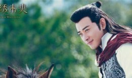 《尚公主》的最新爆料,神秘身世揭秘，宫廷斗争愈演愈烈！