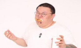 凯哥最新爆料新闻,最新爆料新闻背后的惊人真相